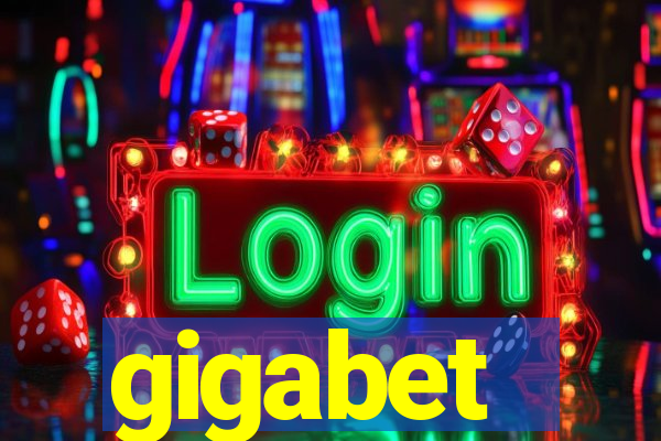 gigabet - casino games!